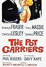 The Pot Carriers (1962)