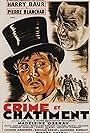 Crime and Punishment (1935)