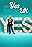 Say Yes to the Dress UK