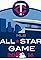 2014 MLB All-Star Game's primary photo