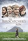 Sébastien Courivaud, Livia Millhagen, Rudi Køhnke, Vígdis Eliesersdóttir Hentze Bjørck, and Hedda Rehnberg in The Birdcatcher's Son (2019)