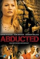 Abducted: Fugitive for Love