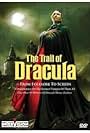 The Trail of Dracula (2017)