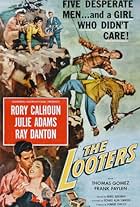 The Looters