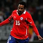 Jean Beausejour