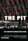 The Pit (2009)