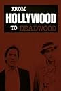 From Hollywood to Deadwood (1988)