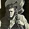 Hoyt Axton