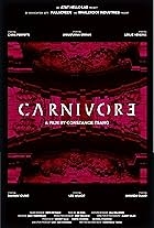 Carnivore