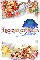 Legend of Mana