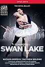 Swan Lake (2015)