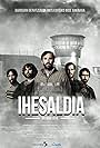 Ihesaldia (2019)