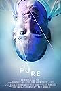 Brian DeRozan in Pure (2018)