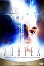 Vortex (2001)