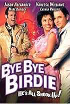 Bye Bye Birdie