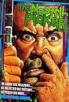 The Nostril Picker (1993)