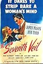 The Seventh Veil (1945)