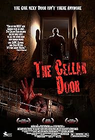 The Cellar Door (2007)