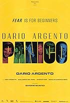 Dario Argento: Panico