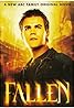 Fallen (TV Movie 2006) Poster