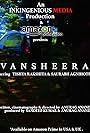 Vansheera (2018)