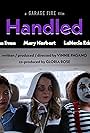 Handled (2019)