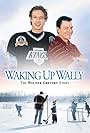 Waking Up Wally: The Walter Gretzky Story (2005)