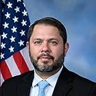 Ruben Gallego