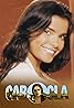 Cabocla (TV Series 2004– ) Poster