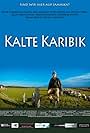 Kalte Karibik (2010)