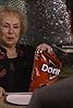 Doritos: Swipe for Doritos (Video 2016) Poster