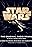 Star Wars: The Original Radio Drama