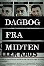 Dagbog fra midten (2009)