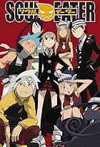 Soul Eater