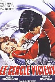 Le cercle vicieux (1960)