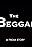 The Beggar: A Freak Story