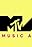 2021 MTV Video Music Awards