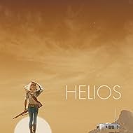 Helios