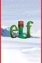 Elf: The Musical