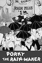 Porky the Rain-Maker (1936)