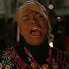 Queen Latifah in Hairspray (2007)