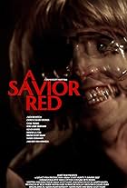 A Savior Red