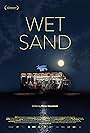 Wet Sand (2021)