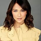 Karen David