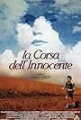 La corsa dell'innocente (1992)