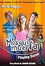 Mosquita muerta (2007)