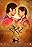 Sairat