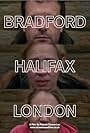 Bradford Halifax London (2013)