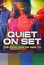 Quiet on Set: The Dark Side of Kids TV (2024)