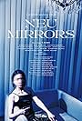 Saori in Neu Mirrors (2025)